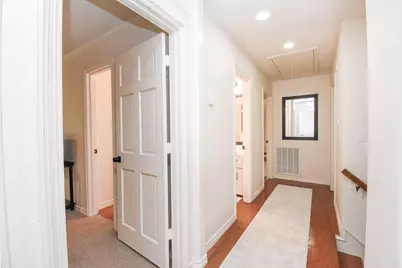 12911 Kathy Lane, Cypress, TX 77429 - Photo 21