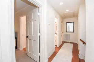 12911 Kathy Ln, Cypress, TX 77429 - Photo 21