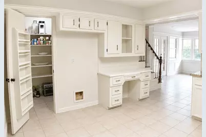 12911 Kathy Lane, Cypress, TX 77429 - Photo 17