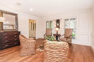 12911 Kathy Ln, Cypress, TX 77429 - Photo 7