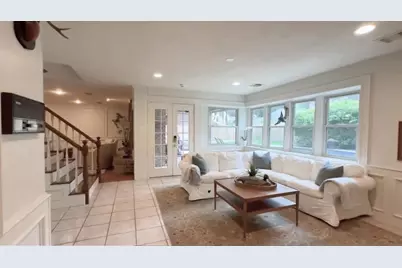 12911 Kathy Lane, Cypress, TX 77429 - Photo 17