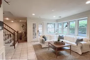 12911 Kathy Ln, Cypress, TX 77429 - Photo 17