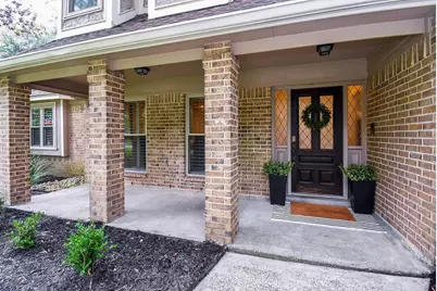 12911 Kathy Lane, Cypress, TX 77429 - Photo 3
