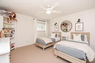 12911 Kathy Ln, Cypress, TX 77429 - Photo 29