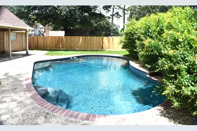 12911 Kathy Lane, Cypress, TX 77429 - Photo 33