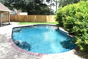 12911 Kathy Ln, Cypress, TX 77429 - Photo 33