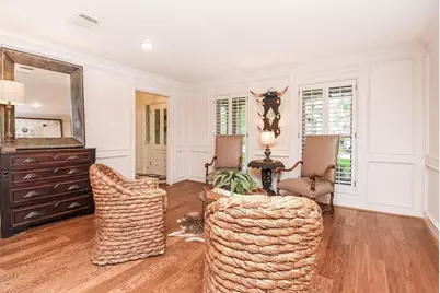 12911 Kathy Lane, Cypress, TX 77429 - Photo 5