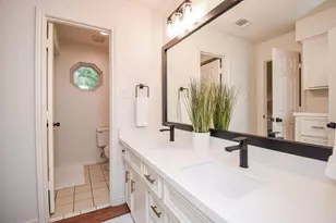 12911 Kathy Ln, Cypress, TX 77429 - Photo 31