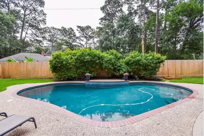 12911 Kathy Lane, Cypress, TX 77429 - Photo 31