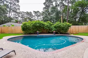 12911 Kathy Ln, Cypress, TX 77429 - Photo 31
