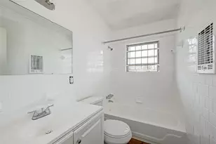 5315 Bellfort Ct, Houston, TX 77033 - Photo 3