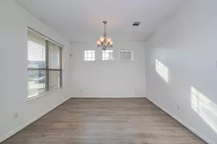 22314 Mosshall Ct Ct, Tomball, TX 77375 - Photo 9