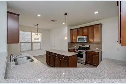 22314 Mosshall Ct Court, Tomball, TX 77375 - Photo 21