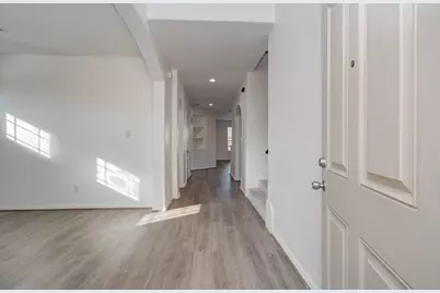 22314 Mosshall Ct Court, Tomball, TX 77375 - Photo 7