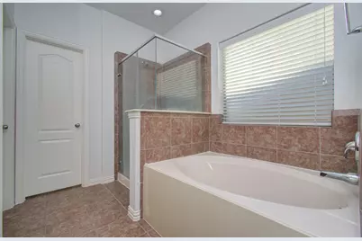 22314 Mosshall Ct Court, Tomball, TX 77375 - Photo 35
