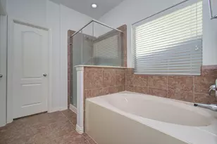22314 Mosshall Ct Ct, Tomball, TX 77375 - Photo 35