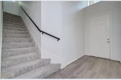 22314 Mosshall Ct Court, Tomball, TX 77375 - Photo 11