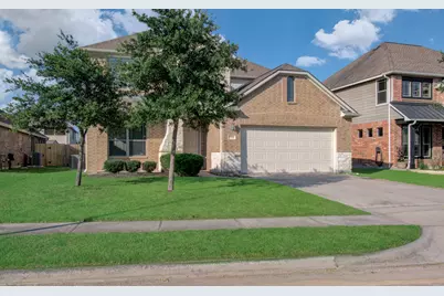 22314 Mosshall Ct Court, Tomball, TX 77375 - Photo 3