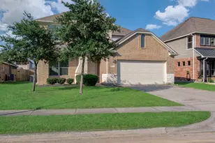 22314 Mosshall Ct Ct, Tomball, TX 77375 - Photo 3