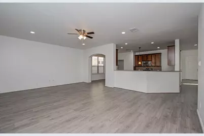 22314 Mosshall Ct Court, Tomball, TX 77375 - Photo 29