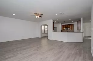 22314 Mosshall Ct Ct, Tomball, TX 77375 - Photo 29