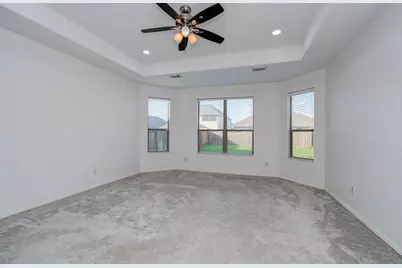 22314 Mosshall Ct Court, Tomball, TX 77375 - Photo 31