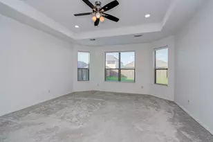 22314 Mosshall Ct Ct, Tomball, TX 77375 - Photo 31