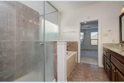 22314 Mosshall Ct Court, Tomball, TX 77375 - Photo 37