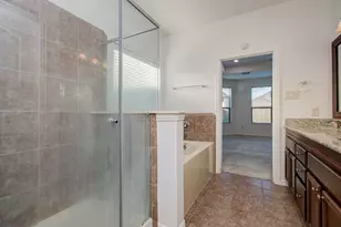 22314 Mosshall Ct Ct, Tomball, TX 77375 - Photo 37