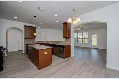 22314 Mosshall Ct Court, Tomball, TX 77375 - Photo 23