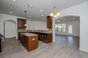 22314 Mosshall Ct Ct, Tomball, TX 77375 - Photo 23