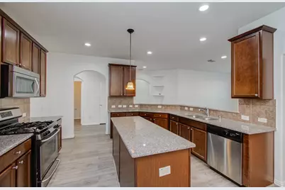 22314 Mosshall Ct Court, Tomball, TX 77375 - Photo 15