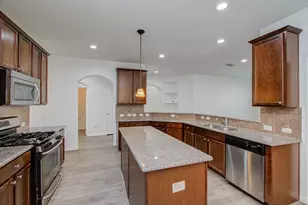 22314 Mosshall Ct Ct, Tomball, TX 77375 - Photo 15