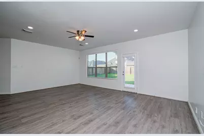 22314 Mosshall Ct Court, Tomball, TX 77375 - Photo 27