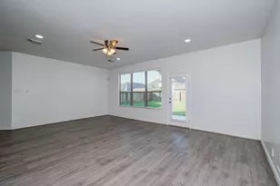 22314 Mosshall Ct Ct, Tomball, TX 77375 - Photo 27