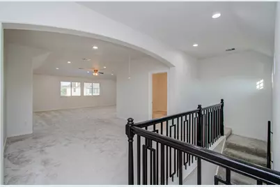 22314 Mosshall Ct Court, Tomball, TX 77375 - Photo 41
