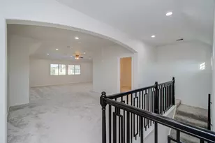 22314 Mosshall Ct Ct, Tomball, TX 77375 - Photo 41
