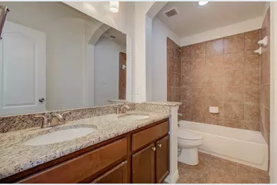 22314 Mosshall Ct Court, Tomball, TX 77375 - Photo 45