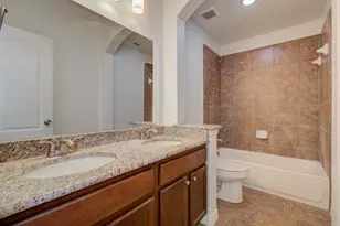 22314 Mosshall Ct Ct, Tomball, TX 77375 - Photo 45