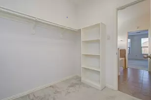 22314 Mosshall Ct Ct, Tomball, TX 77375 - Photo 39