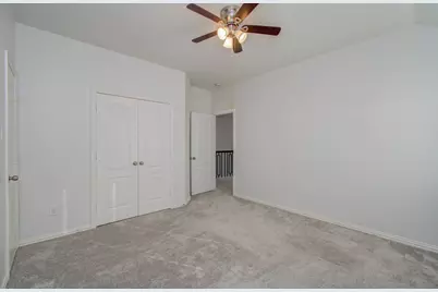 22314 Mosshall Ct Court, Tomball, TX 77375 - Photo 47
