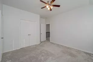 22314 Mosshall Ct Ct, Tomball, TX 77375 - Photo 47