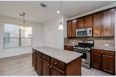 22314 Mosshall Ct Court, Tomball, TX 77375 - Photo 19