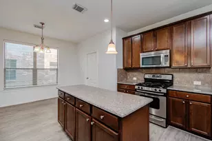 22314 Mosshall Ct Ct, Tomball, TX 77375 - Photo 19