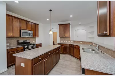 22314 Mosshall Ct Court, Tomball, TX 77375 - Photo 17