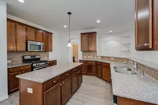 22314 Mosshall Ct Ct, Tomball, TX 77375 - Photo 17
