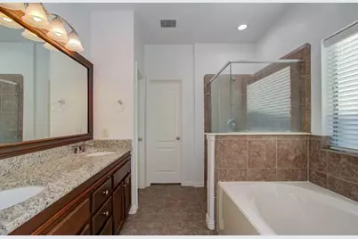 22314 Mosshall Ct Court, Tomball, TX 77375 - Photo 33