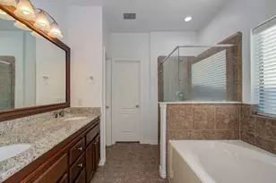 22314 Mosshall Ct Ct, Tomball, TX 77375 - Photo 33