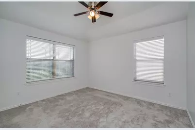 22314 Mosshall Ct Court, Tomball, TX 77375 - Photo 43