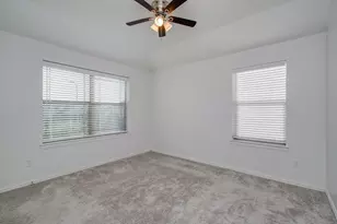 22314 Mosshall Ct Ct, Tomball, TX 77375 - Photo 43